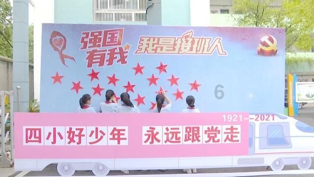 你的另一半有哪些让你感觉“嫁对了”的举动？