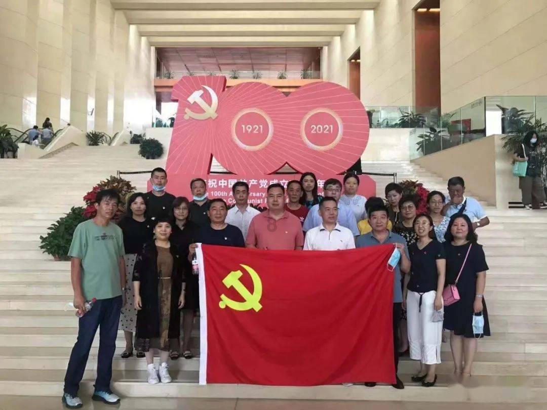 快看看有没有你家?全国示范社区,贵州25个!