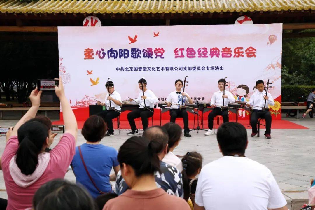 贪吃蛇所有皮肤图鉴游戏画面
