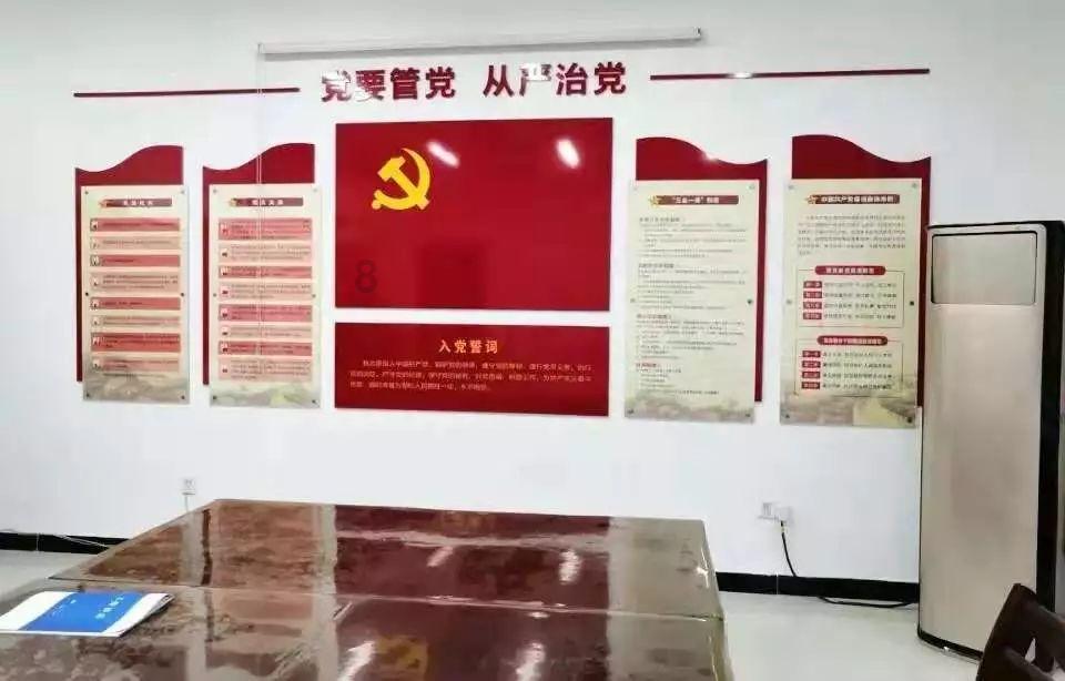 脑洞小老弟无实名认证