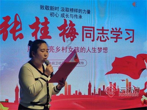 以明孝宗弘治年间两起宗室犯罪为例，浅析皇帝处理宗室的底线