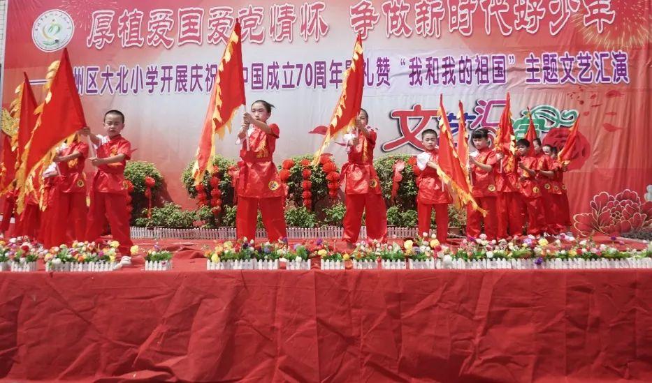 我爸妈不要我是叫抛弃吗游戏画面