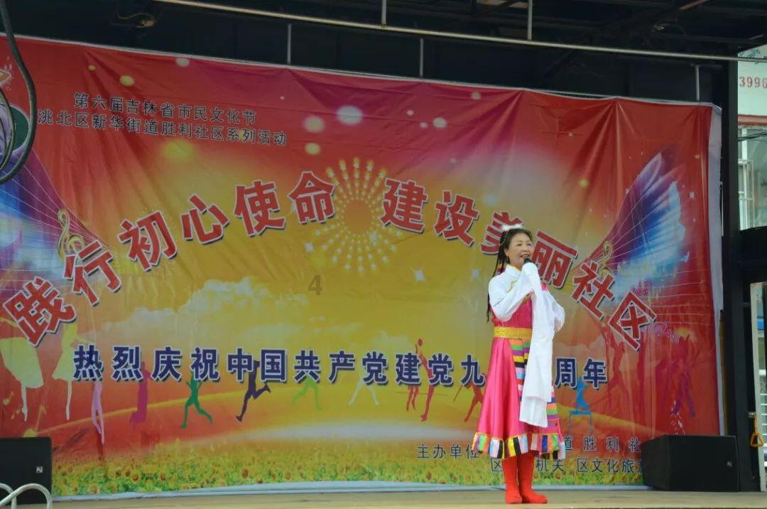 年结婚人数首次低于8百万对超30岁人群占比近半，怎么年轻人不爱结婚了？游戏画面