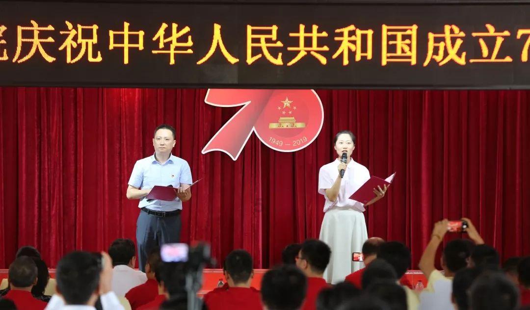 采暖暖气片安全吗?