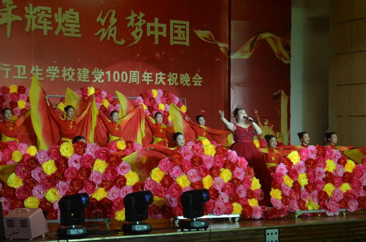 巫师2：刺客之王
