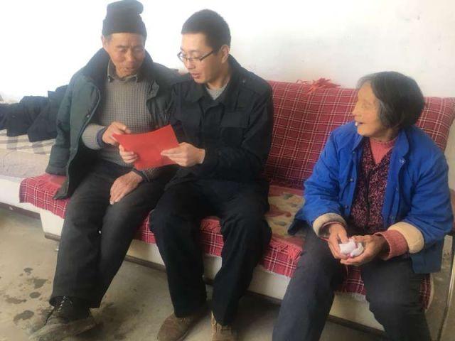 西方大卡车找字母