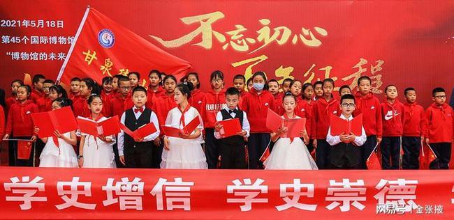 中土世界战争之影