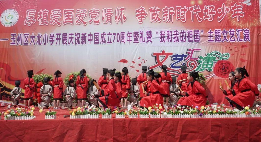 上古卷轴3