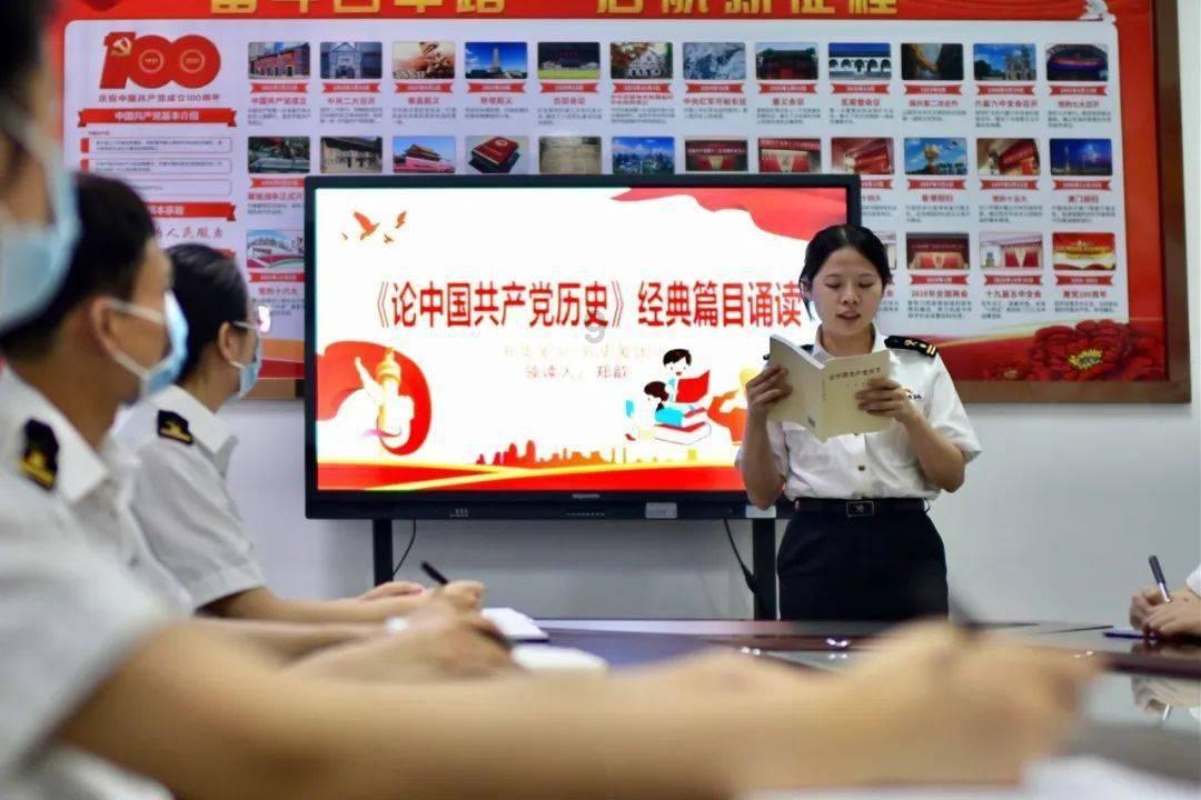 口鼻大出血险夺性命，多学科协作传递生命“接力棒” | 大德路总院神经外科
