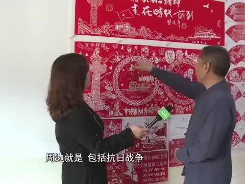 伊拉克民兵武装“真主旅”宣布暂停针对美军的军事行动
