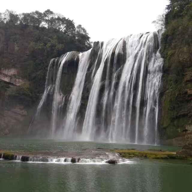 虫虫助手下载