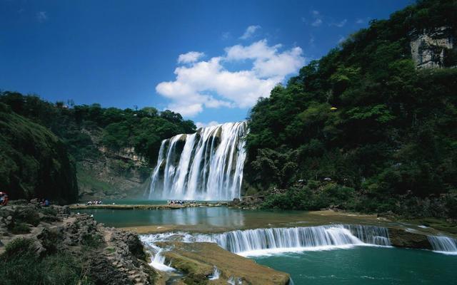 巫师之徒