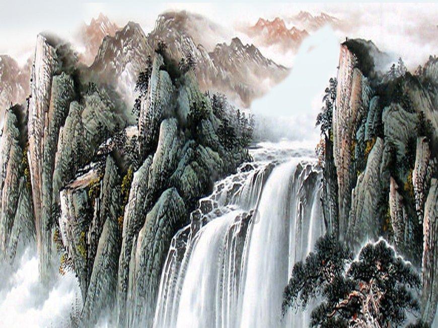 汉军已经达成了自身战略目的，白登之围却仍被视为刘邦污点，这是为什么呢？