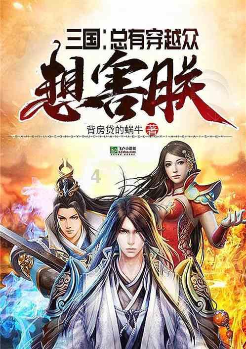 智能喷淋除尘系统：科技引领，创新除尘新境界