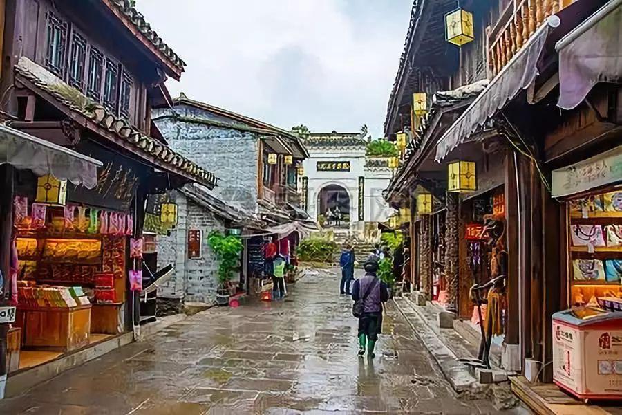 在广汽传祺4S店买车 竟然20多天上不了路？
