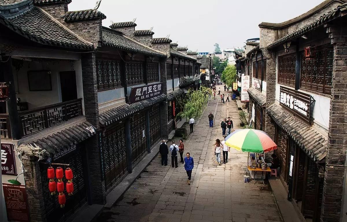 直播预告:如何让孩子健康快乐过寒假?