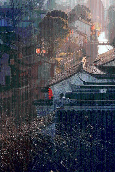 军团1944