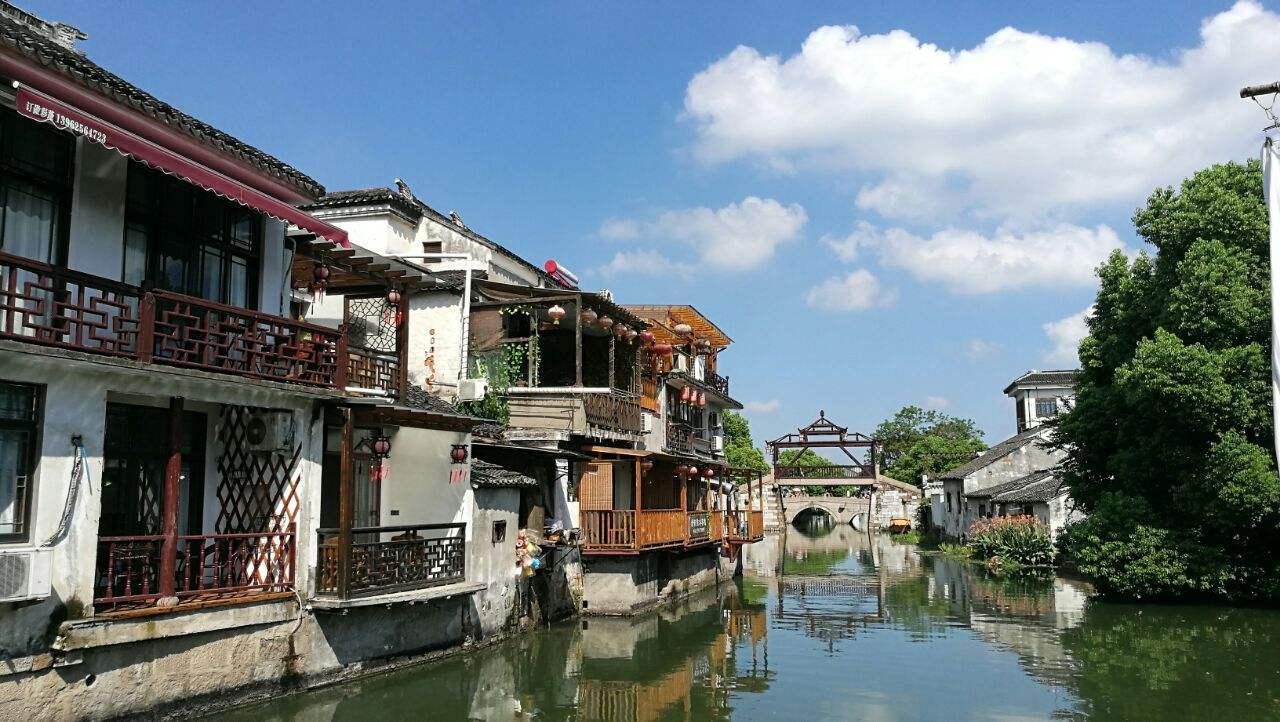 阳气不足百病生8个“阳气窝”，经常揉揉拍拍，阳气慢慢补起来！