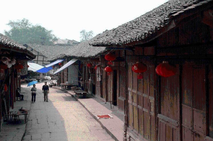 台湾性治疗师田雅筑:总在撕心裂肺的亲密恐惧中,如何摆脱?