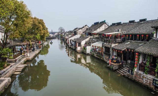 常年执行高海拔地区机车修理保障任务,他练就了“火眼金睛”