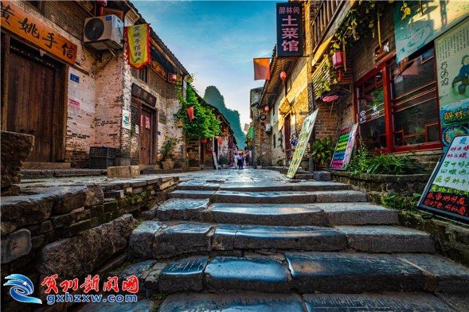 探索知识星球平台,加入今天是什么节日广泛学习交流