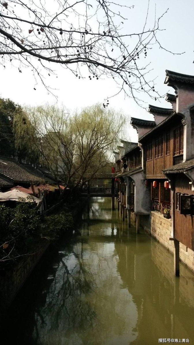 《侦察英雄》动了谁的奶酪？遭遇全网尬黑，央视都看不下去了？