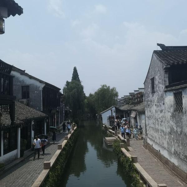 时间碎片
