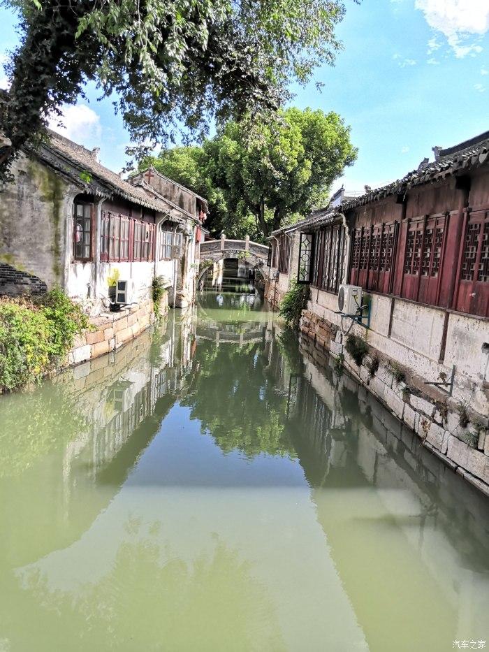 王傲世的梦
