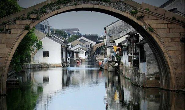 部落住宅逃生