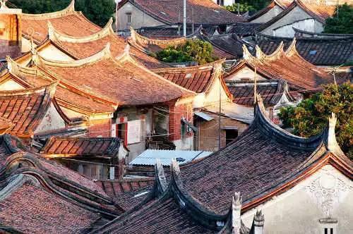 沪江开心词场