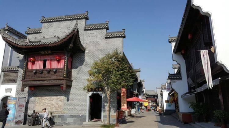 马斯克对美国政府过度监管表示不满：需要战争才能改变