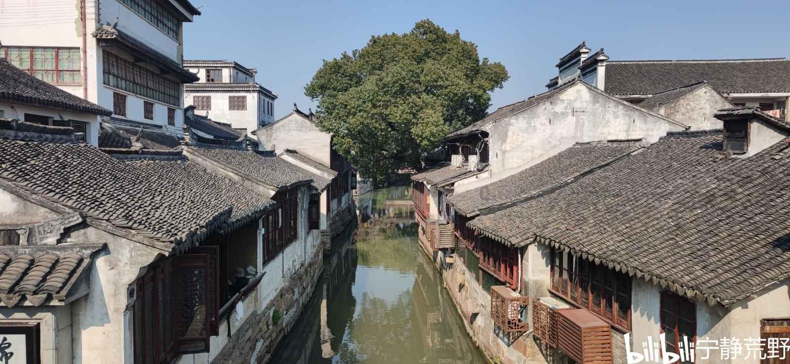 阿尔斯兰空砍大三双,冯欣首秀出彩,郭昊文状态持续回升