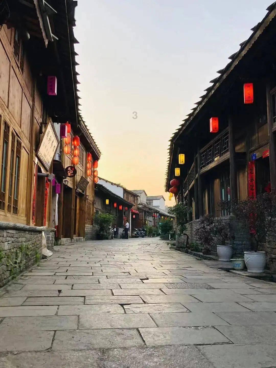 元宵节起源的传说和意义？游戏画面
