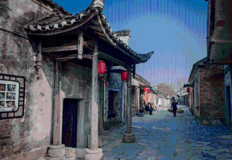 【聚焦2024甘肃两会】快讯丨2023年全省法院以“一体创治”提升法院治理水平