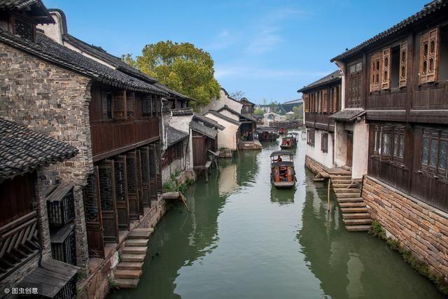 石嘴山市代表团：加快推动产业转型示范市高质量发展
