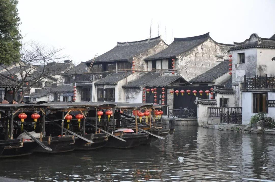 2023年浙江最难考的十所高校！清华第二，复旦领先浙大