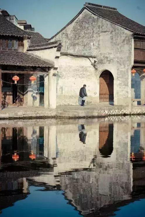 可爱的蜗牛拼图