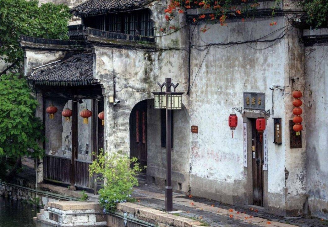 去年扬州市新增1338名残疾人就业