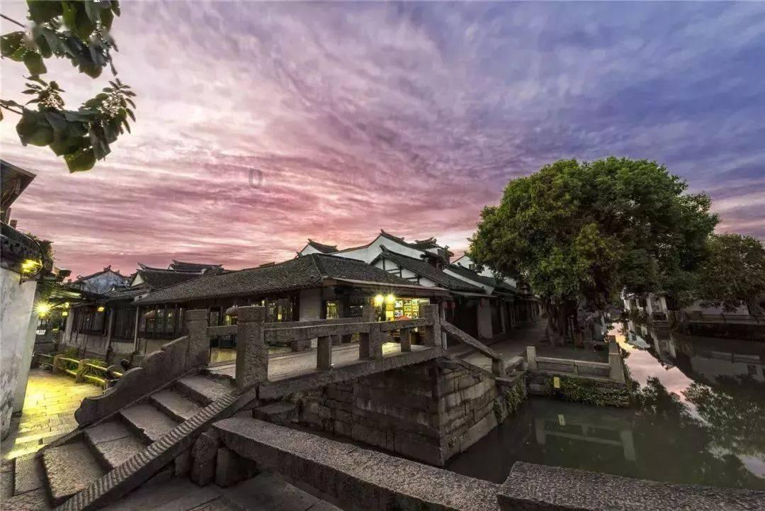 战舰世界闪击战