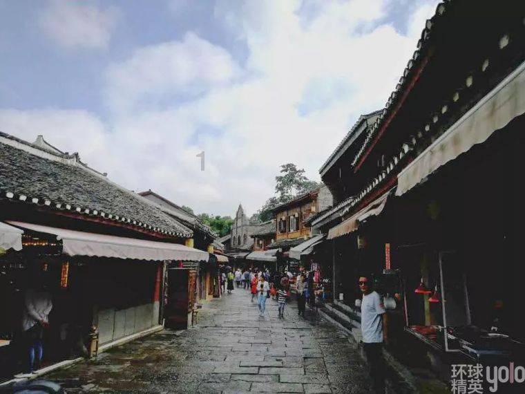 茜杰和莉斯大改造