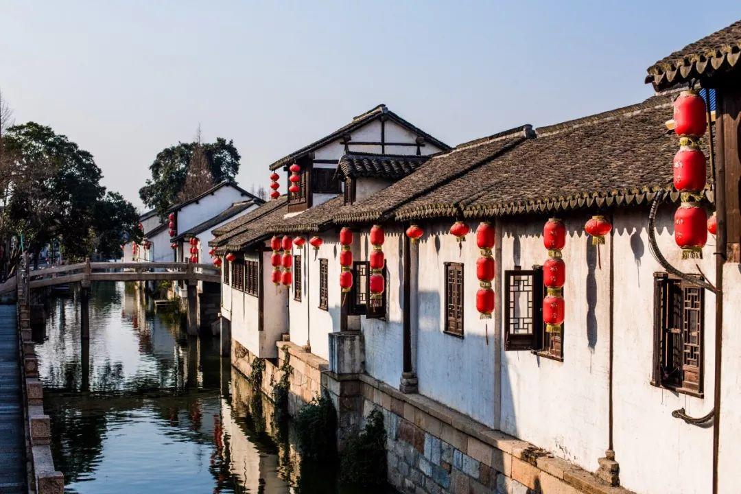 汉魂唐风的“承诺”值几分？（此人多次带节奏张小笨、童小汐）