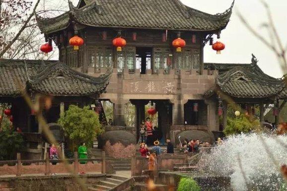 孩子做事慢还不愿意沟通，家长该怎么办？游戏画面