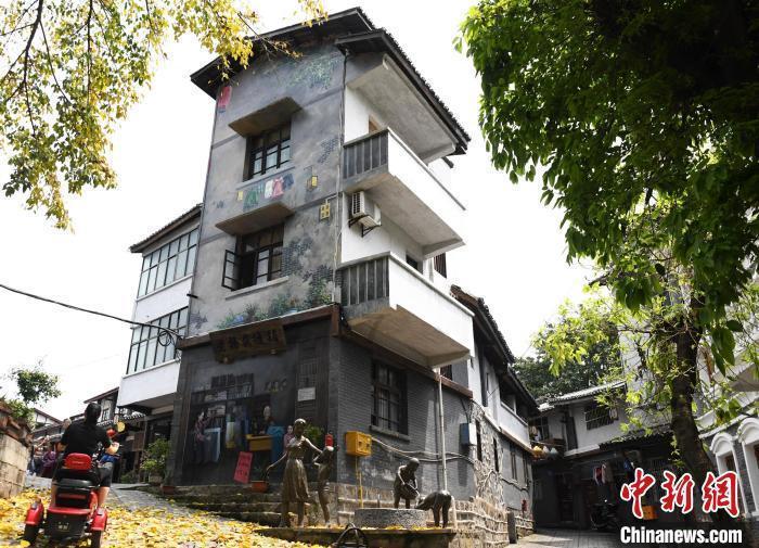 “新能源汽车第一城”对上海意味着什么?