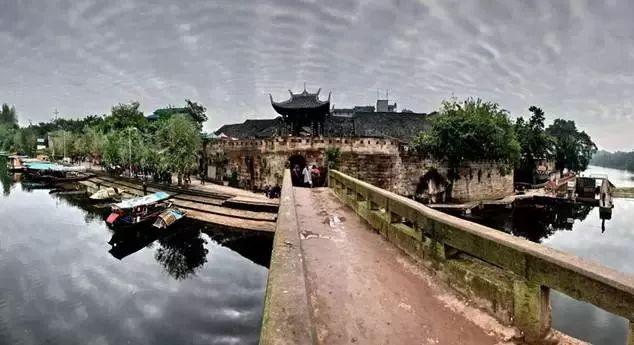 次元喵