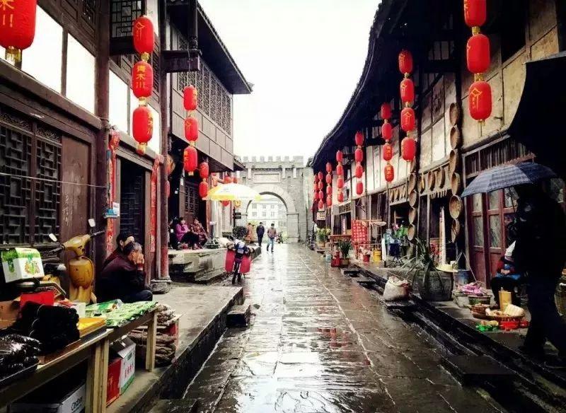 模拟农场17