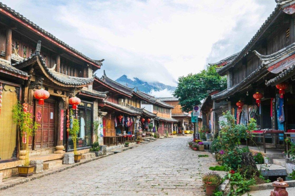 蜗牛是益虫还是害虫游戏画面