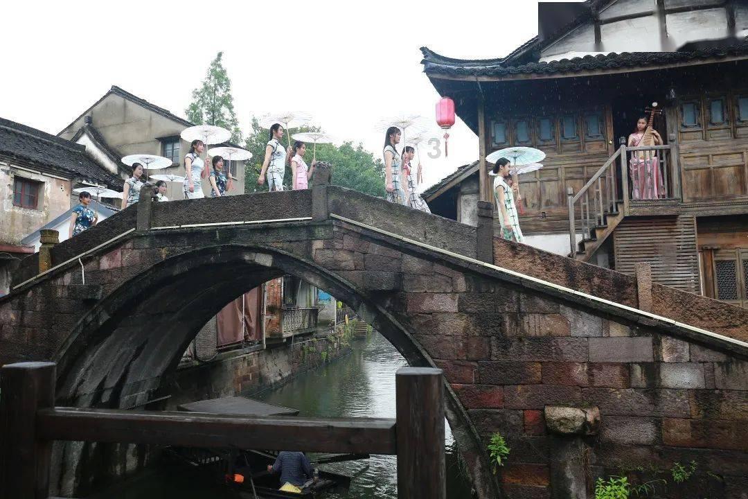 三国志12