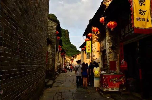 三分甜痛经镇痛仪，给女性生活加点甜！