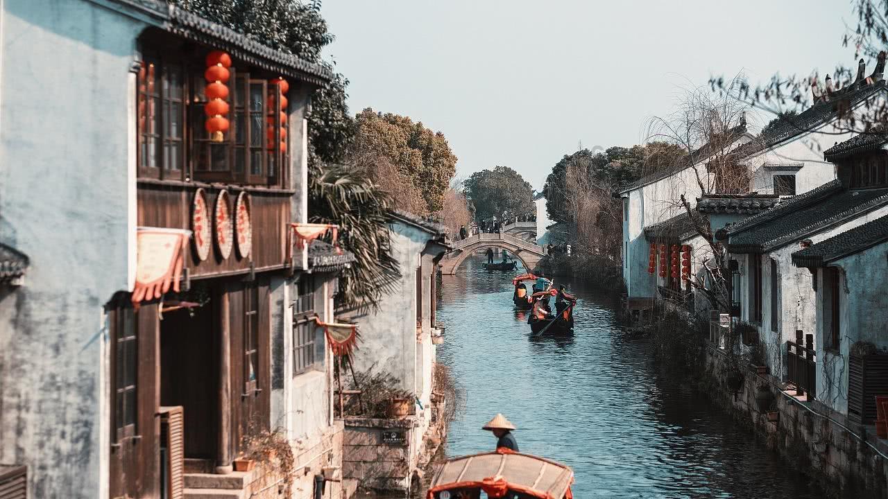 植物大战僵尸16