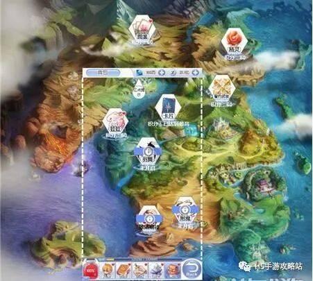 宏信建发午后急涨超19% 此前招银国际维持买入评级